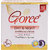 Goree Day And Night Whitening Cream - 30g Pack Of 3
