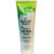 Golden Pearl New Daily Face Wash Herbal 75ml