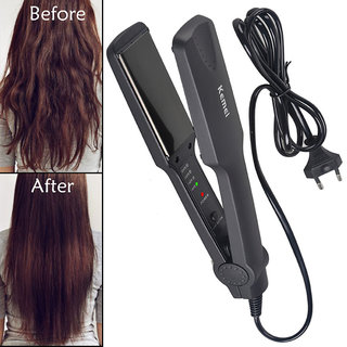 buy hair iron