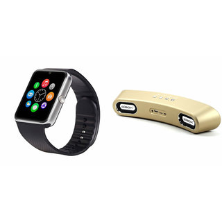 shopclues