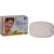 Goree Whitening Soap - 100g (Pack Of 3)
