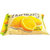 Harmony Lemon Fruity Soap - 75g (Pack Of 3)
