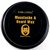 Park Daniel Premium Moustache & Beard Wax Combo of 3 Bottles of 50 gm(150 gm)