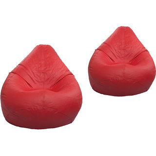 Home berry bean bag store
