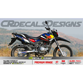 buy hero impulse online