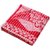 Welhouse India  100% Cotton 1 Bath Towel