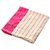 Welhouse India  100% Cotton 1 Bath Towel