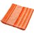 Welhouse India  100% Cotton 1 Bath Towel