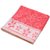 Welhouse India  100% Cotton 1 Bath Towel