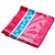 Welhouse India  100% Cotton 1 Bath Towel