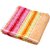 Welhouse India  100% Cotton 1 Bath Towel