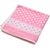 Welhouse India  100% Cotton 1 Bath Towel