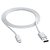 NEWZO CHARGING/DATA CABLE FOR SAMSUNG MOBILE PHONES