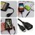 OTG adapter cable to connect micro USB V8 millet phone Samsung tablet CODEJf-1643OTG adapter cable to connect micro USB V8 millet phone Samsung tablet CODEJf-1643
