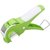 Vegetable Cutter 2 in 1 Vegetable and Fruit Multi Cutter and Peeler