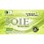 SOIE Face Wipes (20)