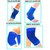 Kudos Combo of Knee, Palm, Elbow, Ankle Supports for fitness