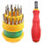 Callmate Professional Hardware Tool Kit  Set of 2 - 6038