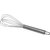 Stainless steel Whisk