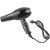 CHAOBA Professional 2888 HAIR DRYER 1500 WATTS