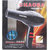 CHAOBA Professional 2888 HAIR DRYER 1500 WATTS