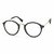 Code Yellow Anti-glare Reading Eye Glasses Spectacle Frame For Men Women Gi