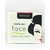 Kojie San Face Lightening Cream - 30g (Pack Of 3)