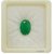 Panna 5 Ratti Beryl Emerald (Panna Stone) 100 Original Certified Natural Gemstone AAA Quality