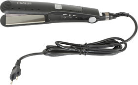 Gorgio HS900 Cermaic Hair Straightner