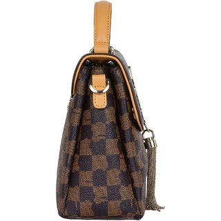 Magnolia sling bags Clearance