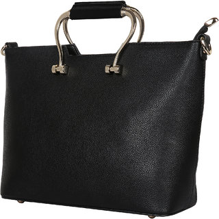 magnolia handbags prices