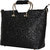 Magnolia MagWomen's PU Leather Sling Bag