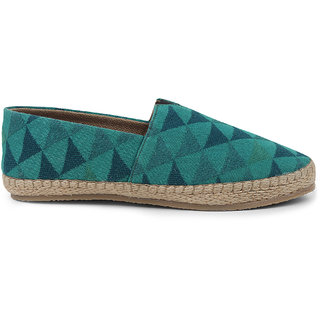 Buy Rod Takes Men S Espadrilles Casual Shoes Online Get 30 Off