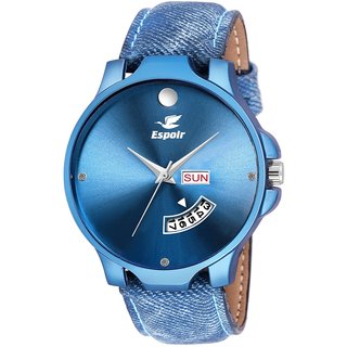 boys watch price