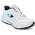 ROD TAKES MEN'S SPORTS SHOES