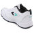 ROD TAKES MEN'S SPORTS SHOES