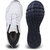 ROD TAKES MEN'S SPORTS SHOES