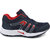 ROD TAKES MEN'S SPORTS SHOES