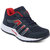 ROD TAKES MEN'S SPORTS SHOES