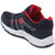 ROD TAKES MEN'S SPORTS SHOES