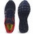ROD TAKES MEN'S SPORTS SHOES