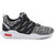 ROD TAKES MEN'S SPORTS SHOES