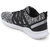 ROD TAKES MEN'S SPORTS SHOES