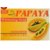 RDL Papaya whitening soap 135g