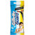 Combo Pack of 3 Killer Saving Foam 200 g + Gillette Razor and Saving Brush