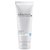 Avon Nutra Effects Active Seed Complex Hydration Cleanser
