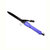 Skycandle hair curler 16B Blue