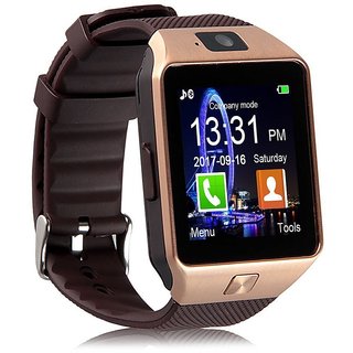 android watch with camera