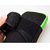Aeoss Running Sport Armband for iPhone 7 6 6s Plus 6.2 inch Mobile Phone Arm Band Gym Outdoor Jogging Phone Handle Bags