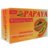 Oringinal RDL whitening papaya soap with sunscreen and vitamin A E D 100 original and result